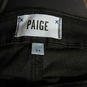 Women Jeans